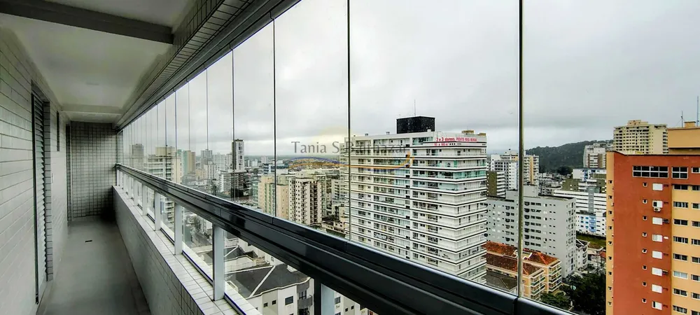 Apartamento, 2 quartos, 84 m² - Foto 7