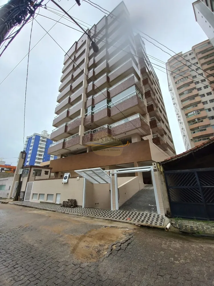 Apartamento, 1 quarto, 42 m² - Foto 9