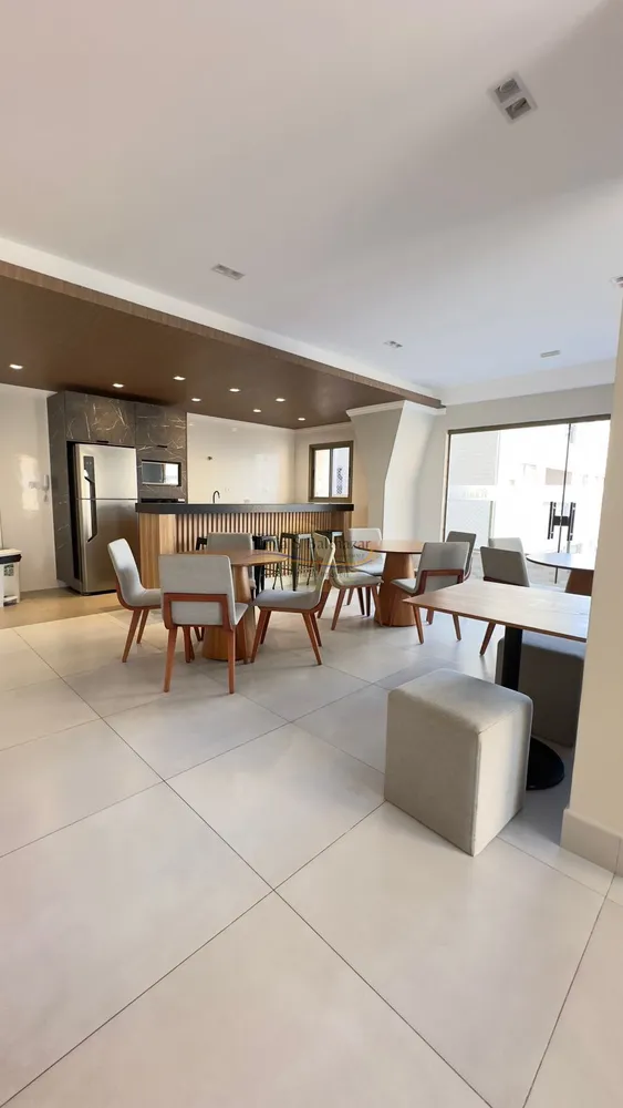 Apartamento, 2 quartos, 77 m² - Foto 8