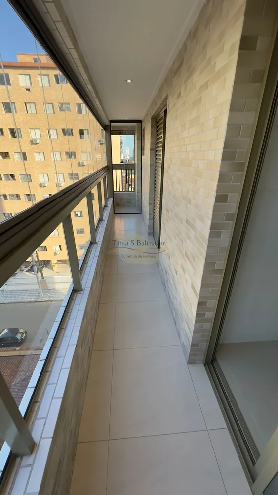 Apartamento, 2 quartos, 77 m² - Foto 6
