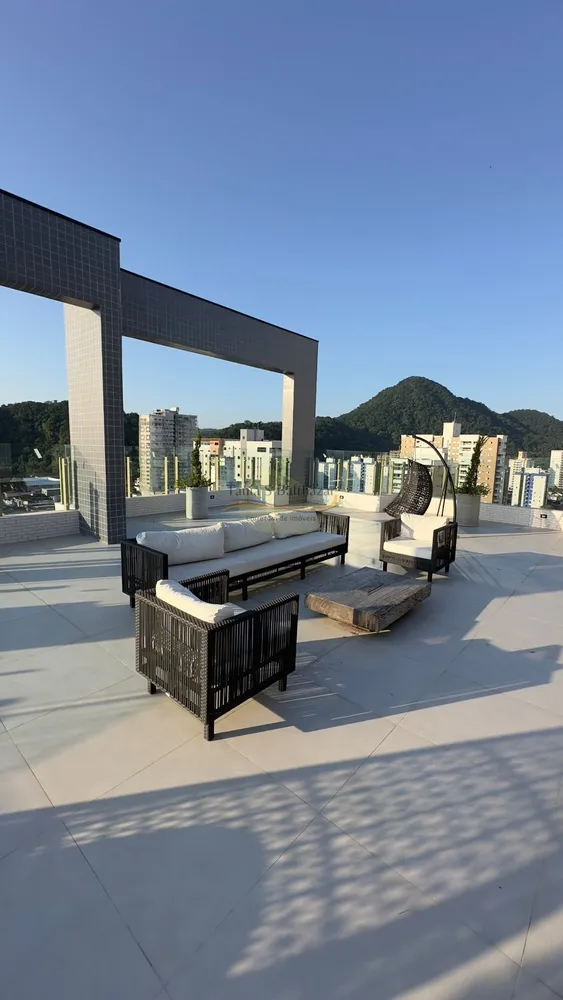 Apartamento, 2 quartos, 77 m² - Foto 7