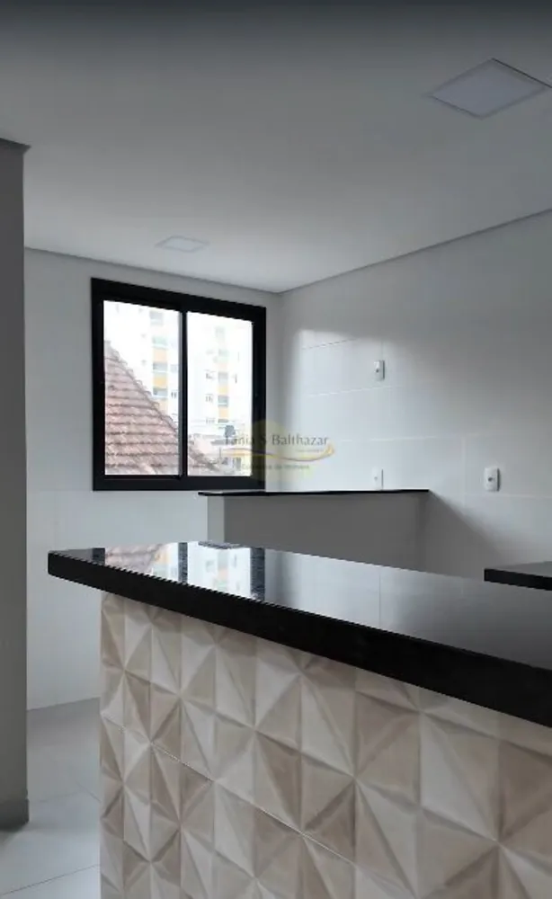 Casa, 2 quartos, 96 m² - Foto 3