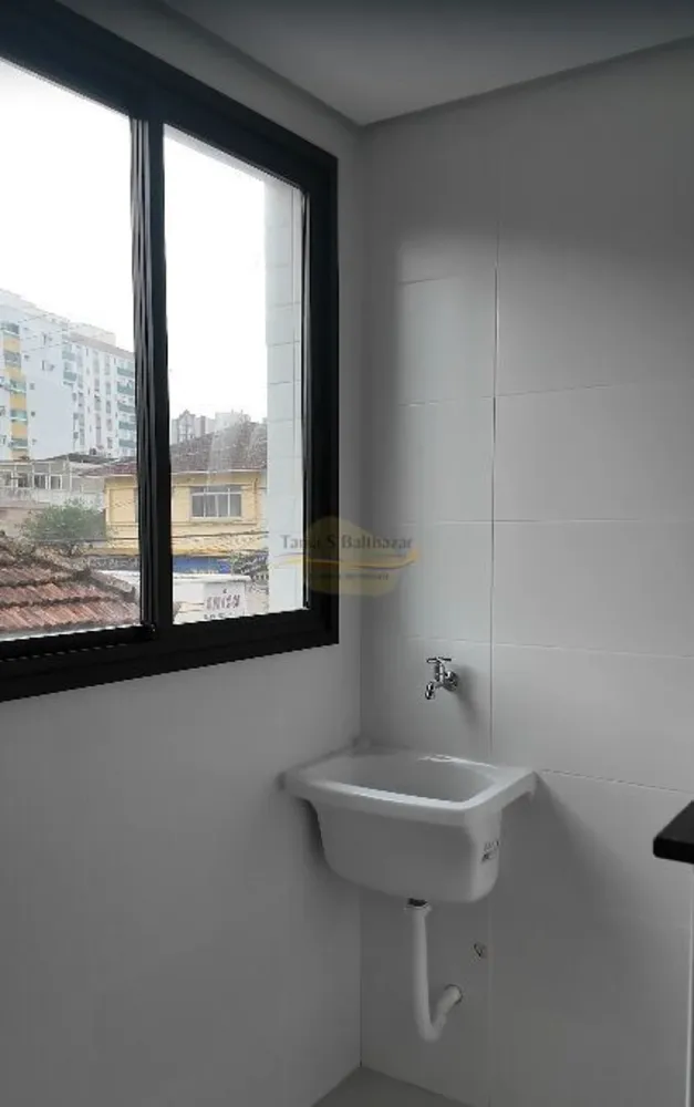 Casa, 2 quartos, 96 m² - Foto 9