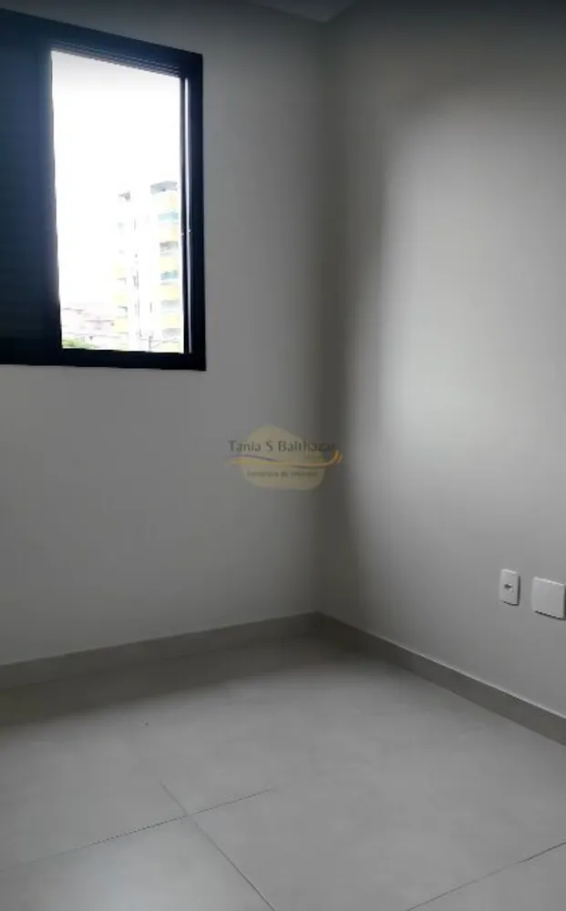Casa, 2 quartos, 96 m² - Foto 6
