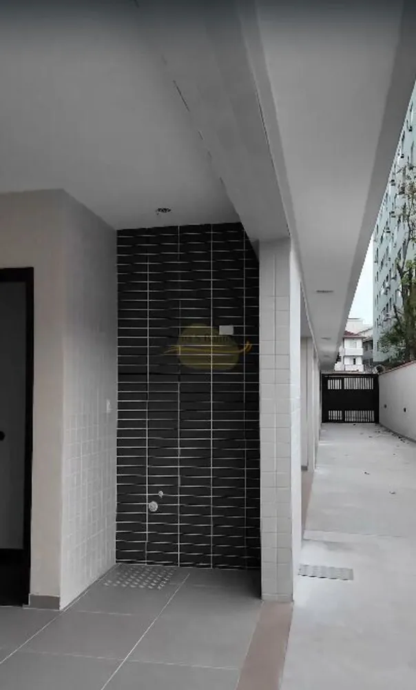 Casa, 2 quartos, 96 m² - Foto 12