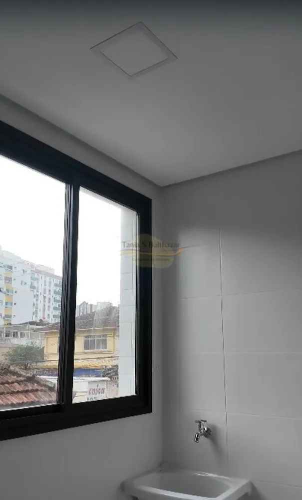 Casa, 2 quartos, 96 m² - Foto 5