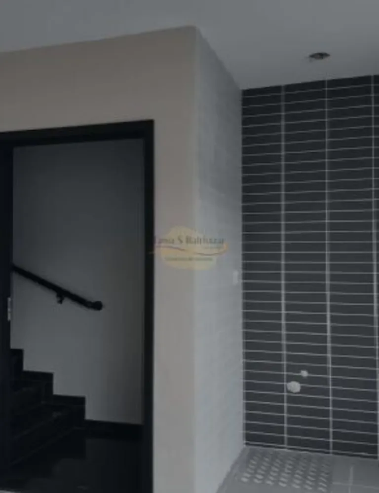 Casa, 2 quartos, 96 m² - Foto 2