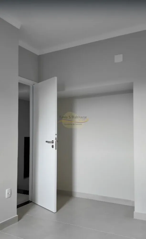 Casa, 2 quartos, 96 m² - Foto 7