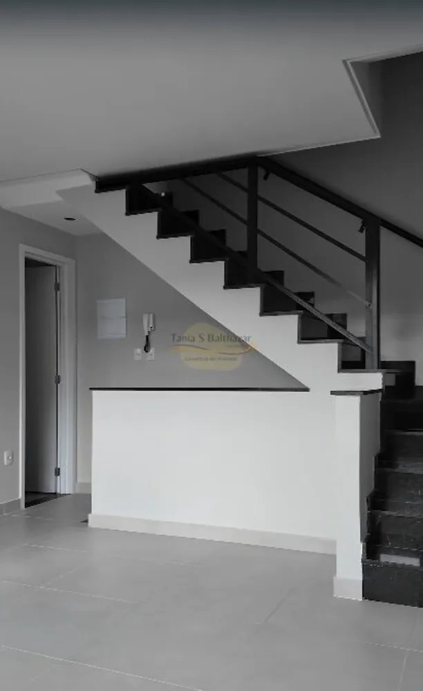 Casa, 2 quartos, 96 m² - Foto 4
