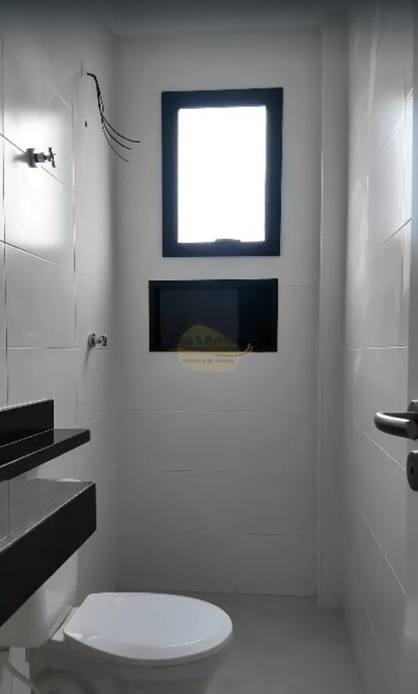 Casa, 2 quartos, 96 m² - Foto 10