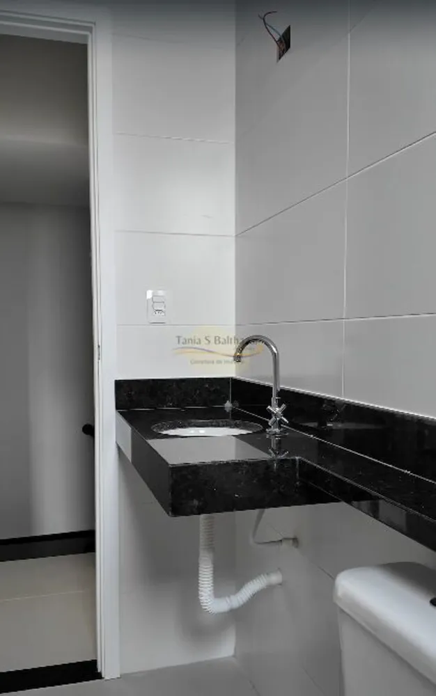 Casa, 2 quartos, 96 m² - Foto 11