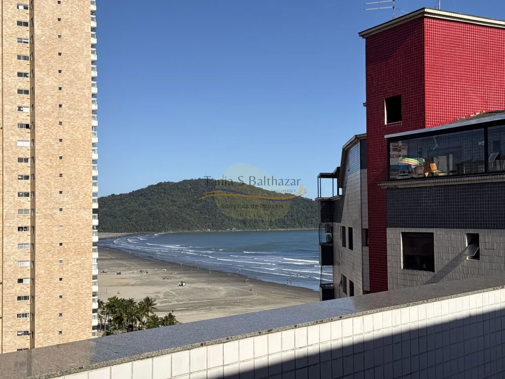 Cobertura, 3 quartos, 156 m² - Foto 1