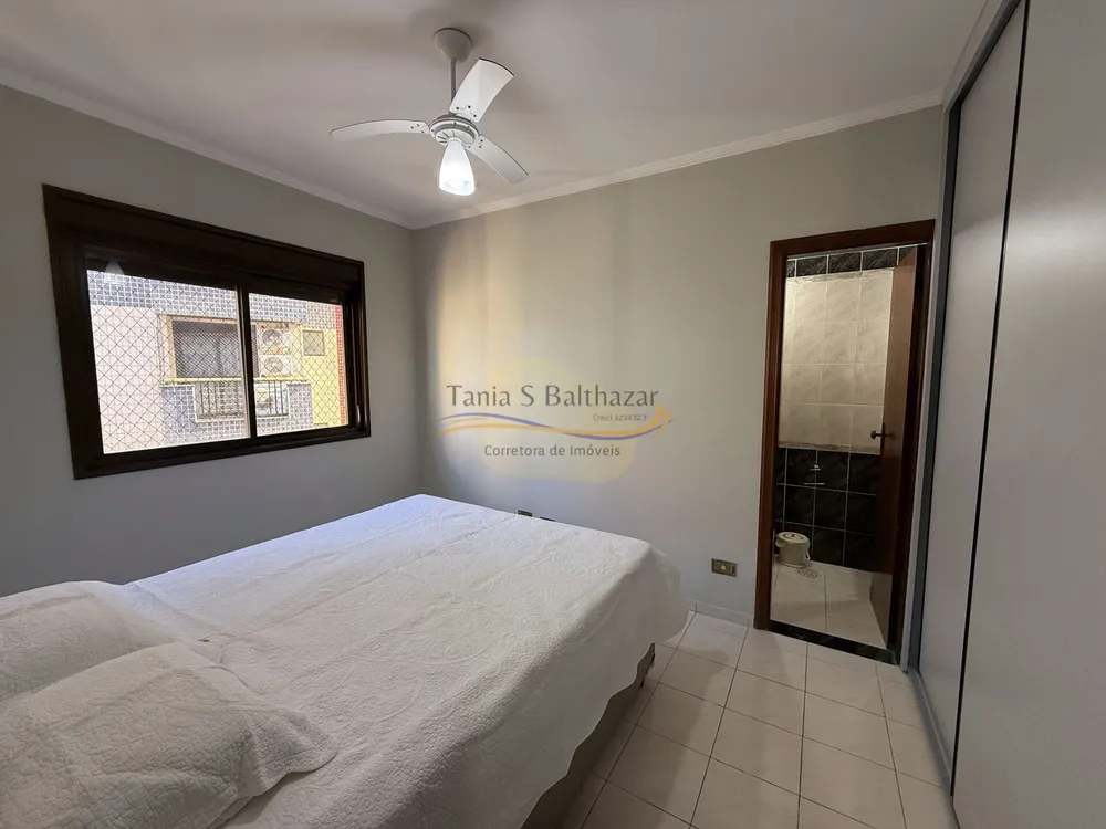 Cobertura, 3 quartos, 156 m² - Foto 7