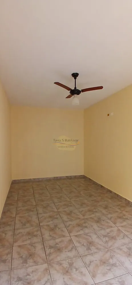 Apartamento, 2 quartos, 77 m² - Foto 6