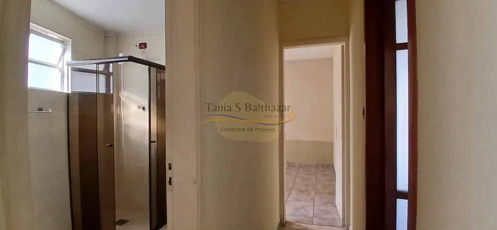 Apartamento, 2 quartos, 77 m² - Foto 16