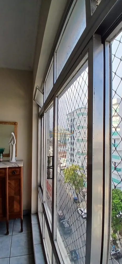 Apartamento, 2 quartos, 77 m² - Foto 5
