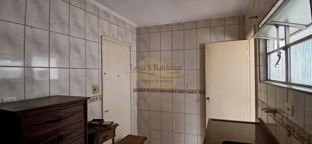Apartamento, 2 quartos, 77 m² - Foto 10