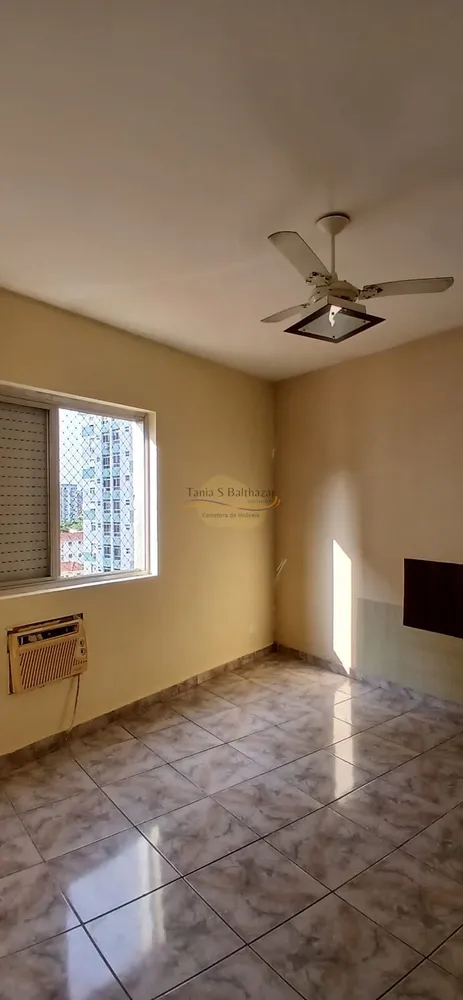 Apartamento, 2 quartos, 77 m² - Foto 8