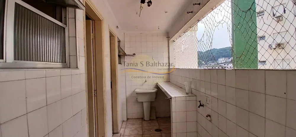 Apartamento, 2 quartos, 77 m² - Foto 11
