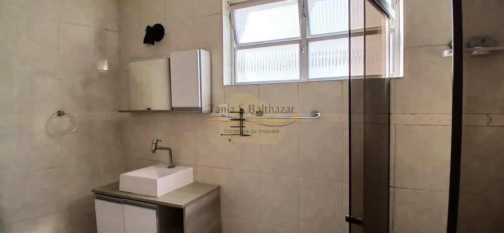 Apartamento, 2 quartos, 77 m² - Foto 13