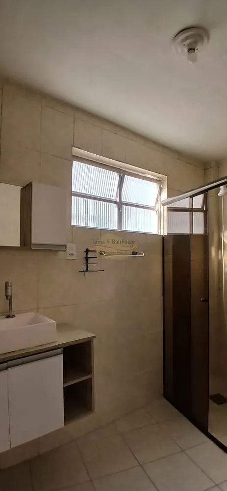 Apartamento, 2 quartos, 77 m² - Foto 14