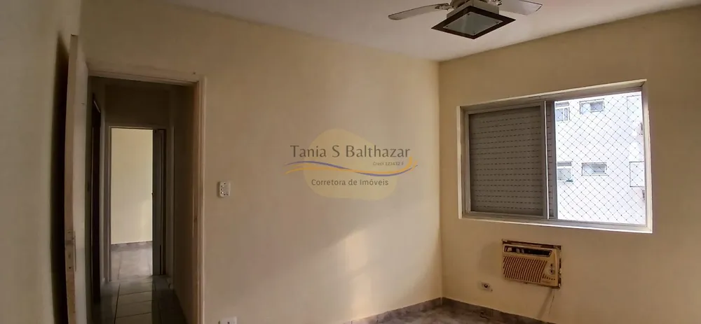 Apartamento, 2 quartos, 77 m² - Foto 7