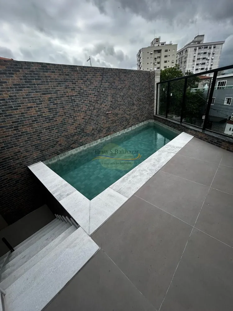 Casa, 3 quartos, 290 m² - Foto 1