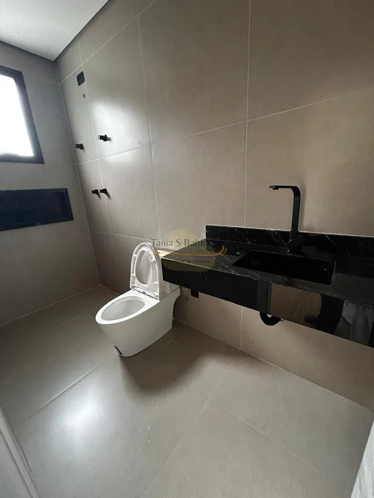 Casa, 3 quartos, 290 m² - Foto 4