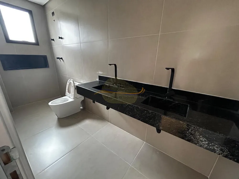 Casa, 3 quartos, 290 m² - Foto 3