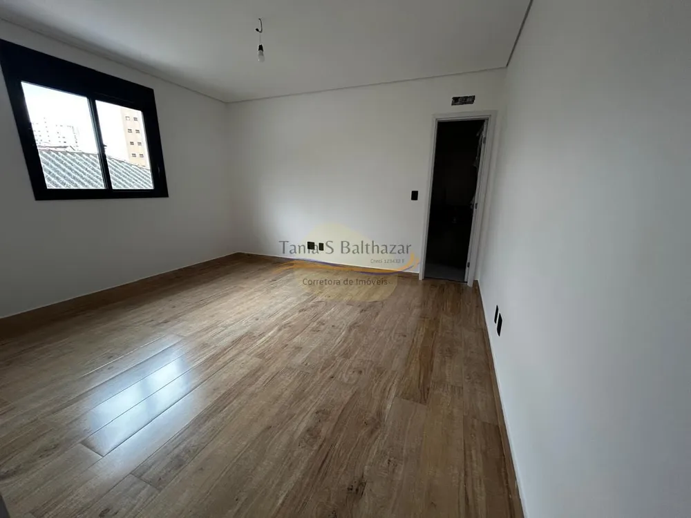 Casa, 3 quartos, 290 m² - Foto 3