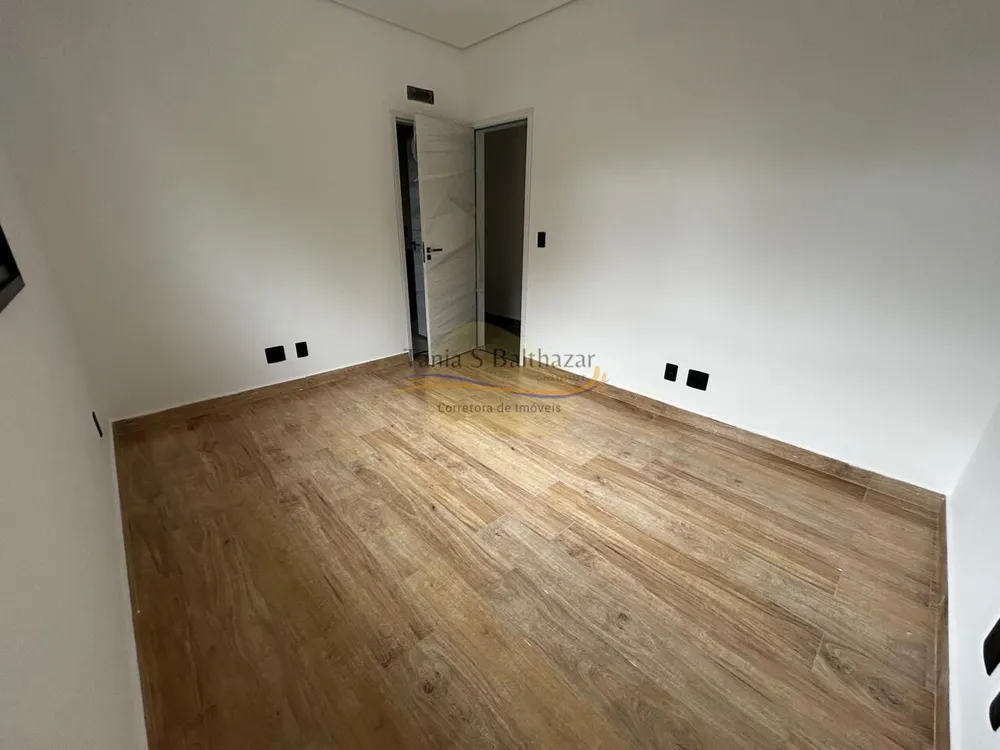 Casa, 3 quartos, 290 m² - Foto 4