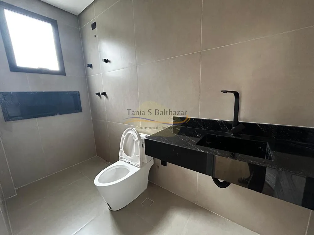 Casa, 3 quartos, 290 m² - Foto 5