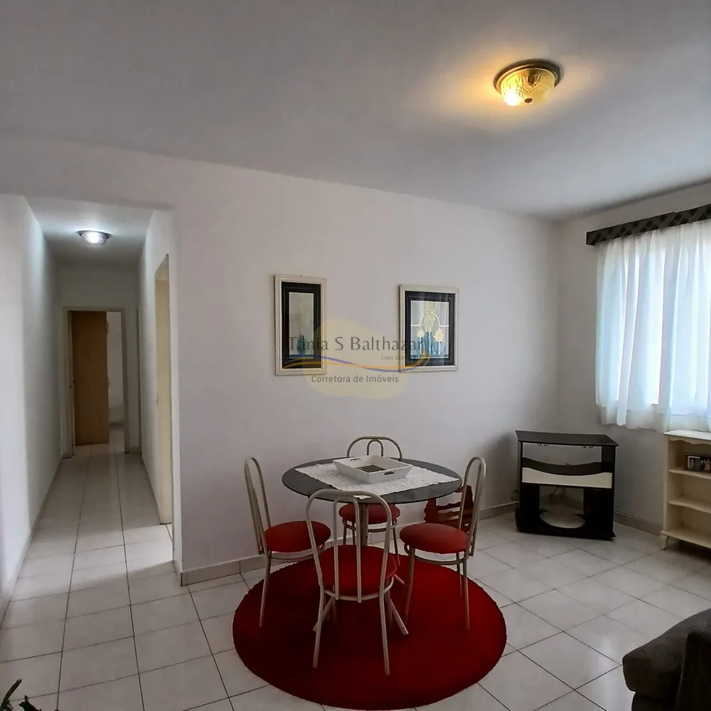 Apartamento, 1 quarto, 50 m² - Foto 6