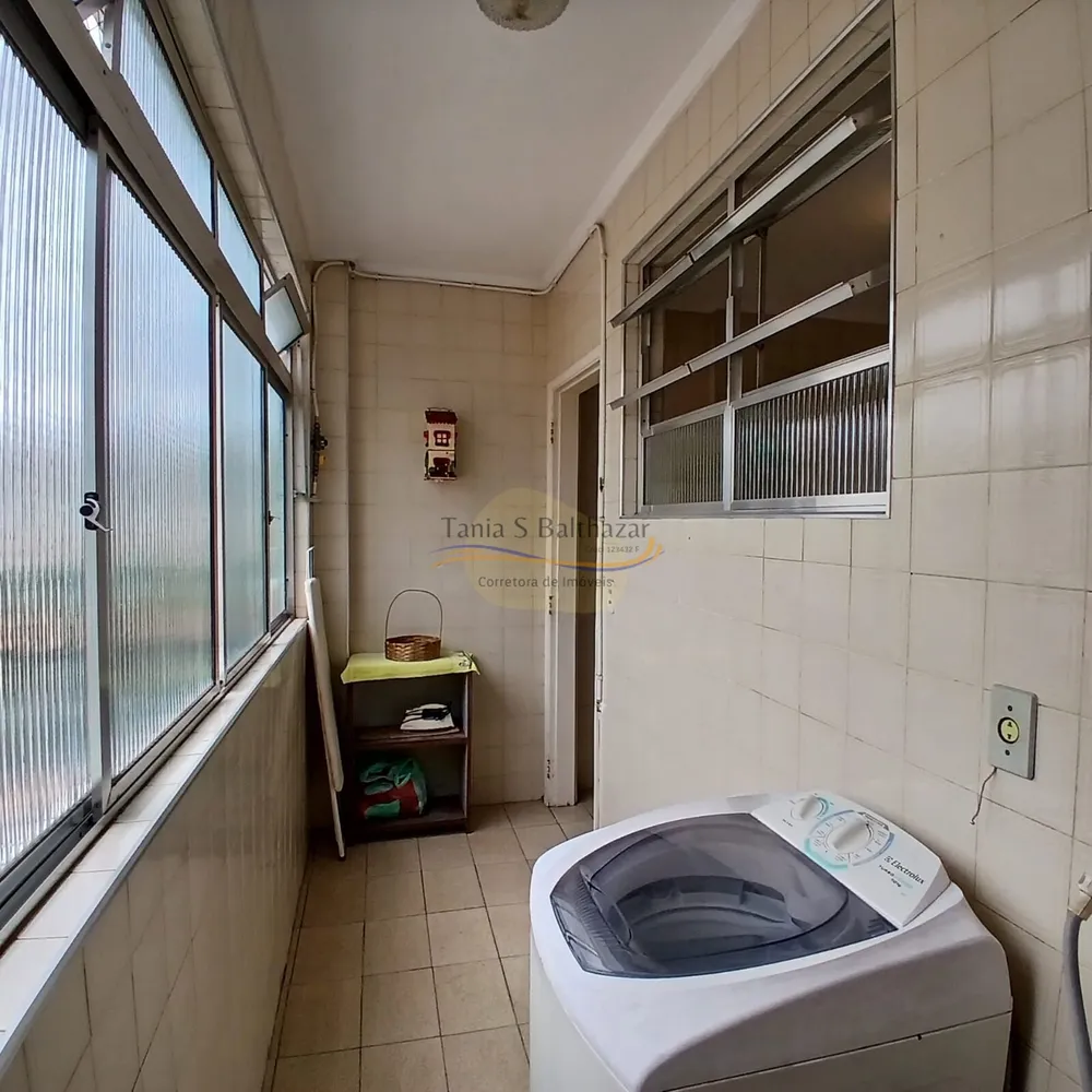 Apartamento, 1 quarto, 50 m² - Foto 7