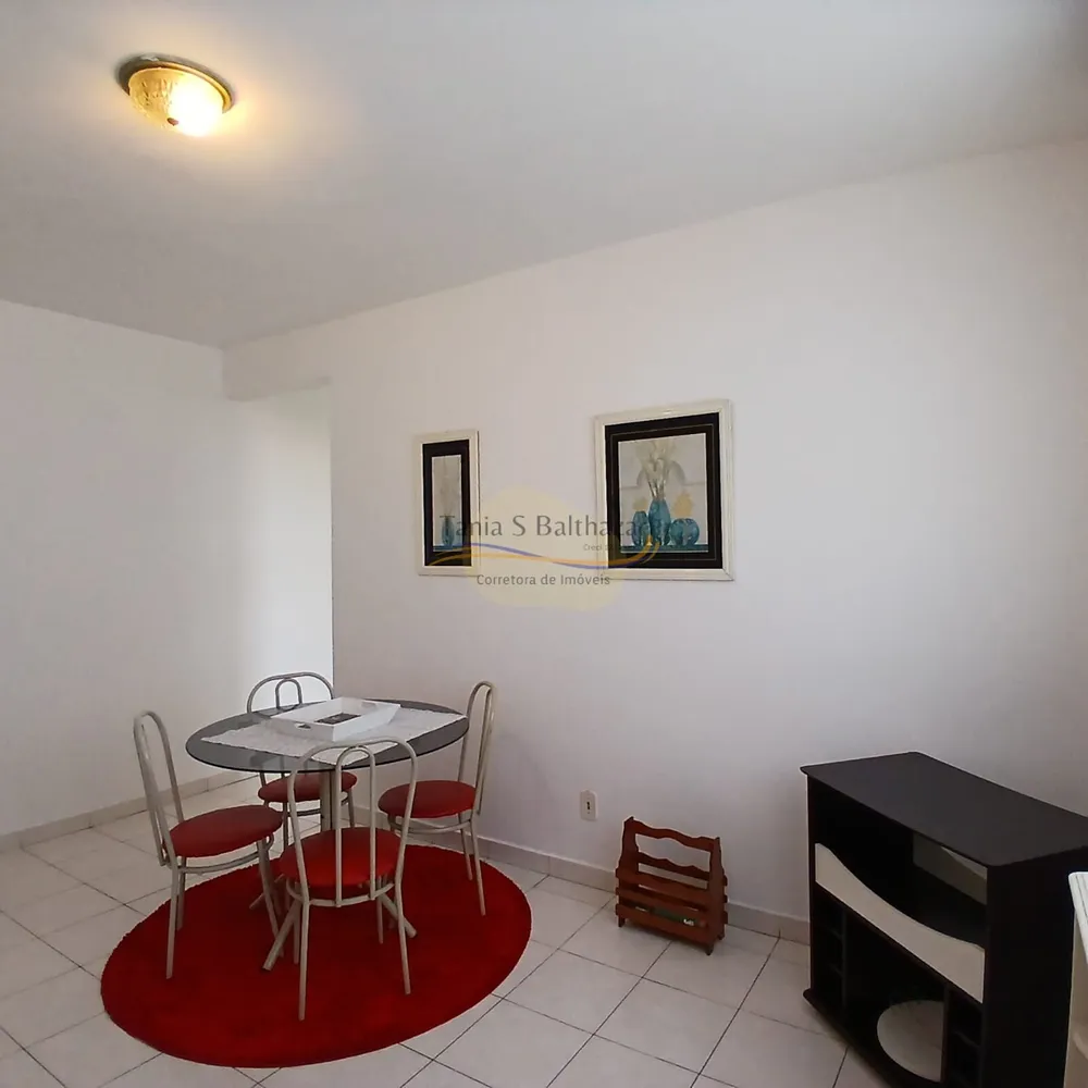 Apartamento, 1 quarto, 50 m² - Foto 5