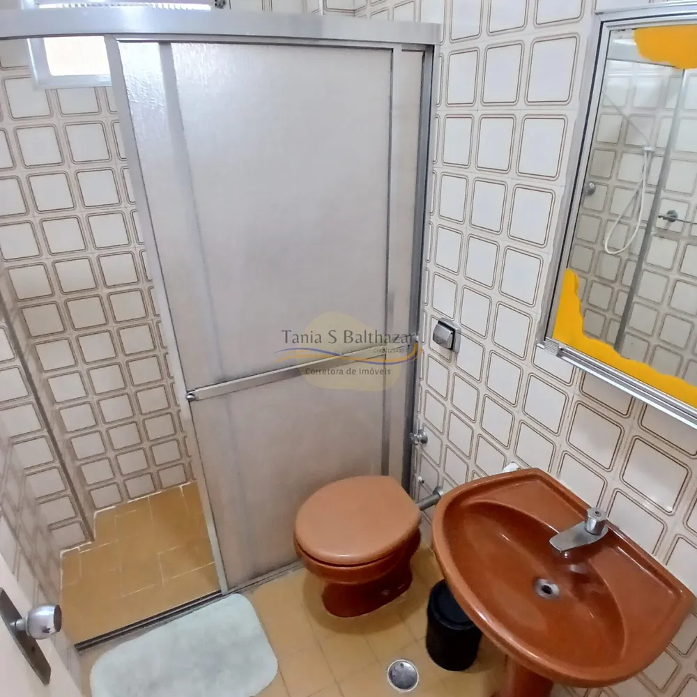 Apartamento, 1 quarto, 50 m² - Foto 8