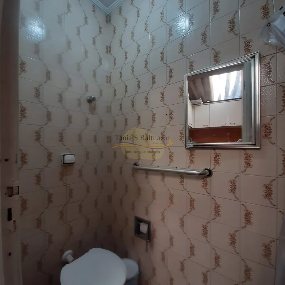 Sobrado, 3 quartos, 113 m² - Foto 12