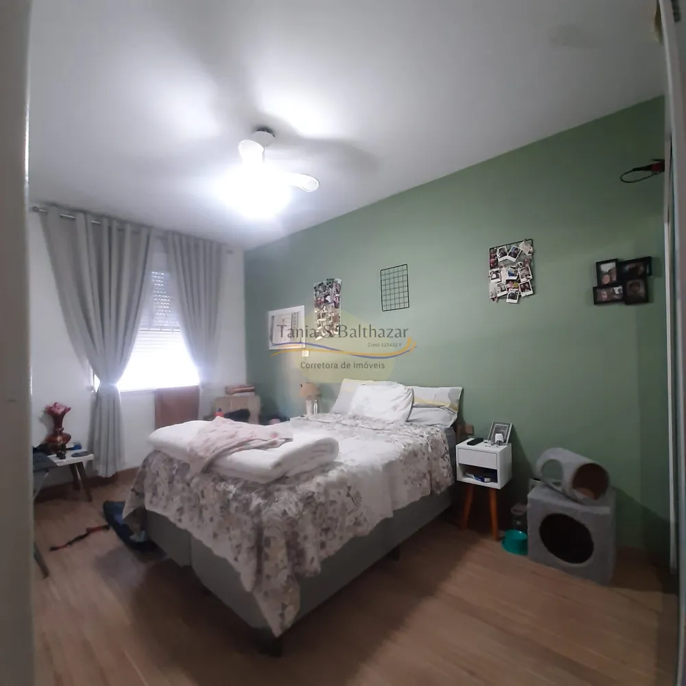 Sobrado, 3 quartos, 113 m² - Foto 7