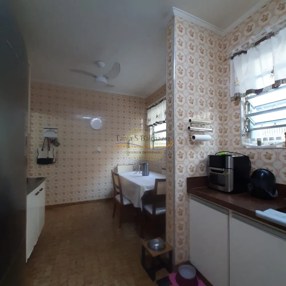 Sobrado, 3 quartos, 113 m² - Foto 10