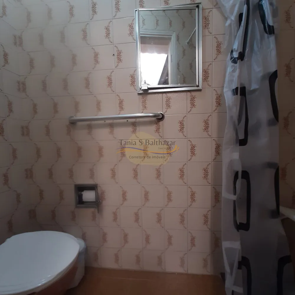 Sobrado, 3 quartos, 113 m² - Foto 13