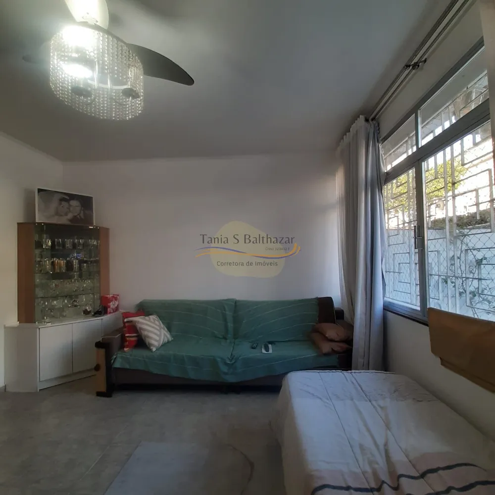Sobrado, 3 quartos, 113 m² - Foto 3