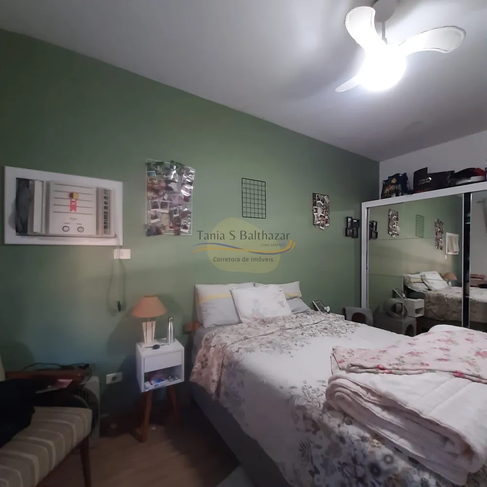 Sobrado, 3 quartos, 113 m² - Foto 8