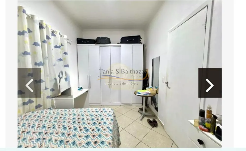 Casa, 3 quartos, 152 m² - Foto 6