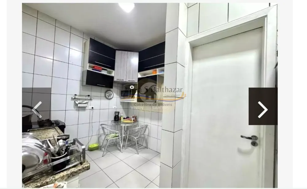 Casa, 3 quartos, 152 m² - Foto 11