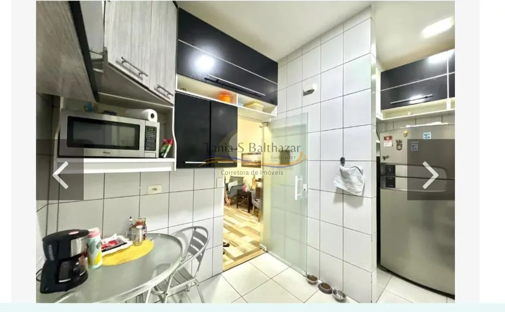 Casa, 3 quartos, 152 m² - Foto 10