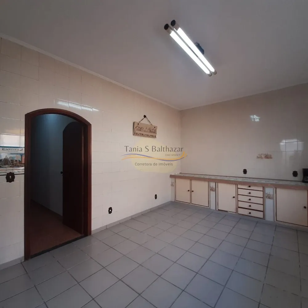Casa, 3 quartos, 100 m² - Foto 3