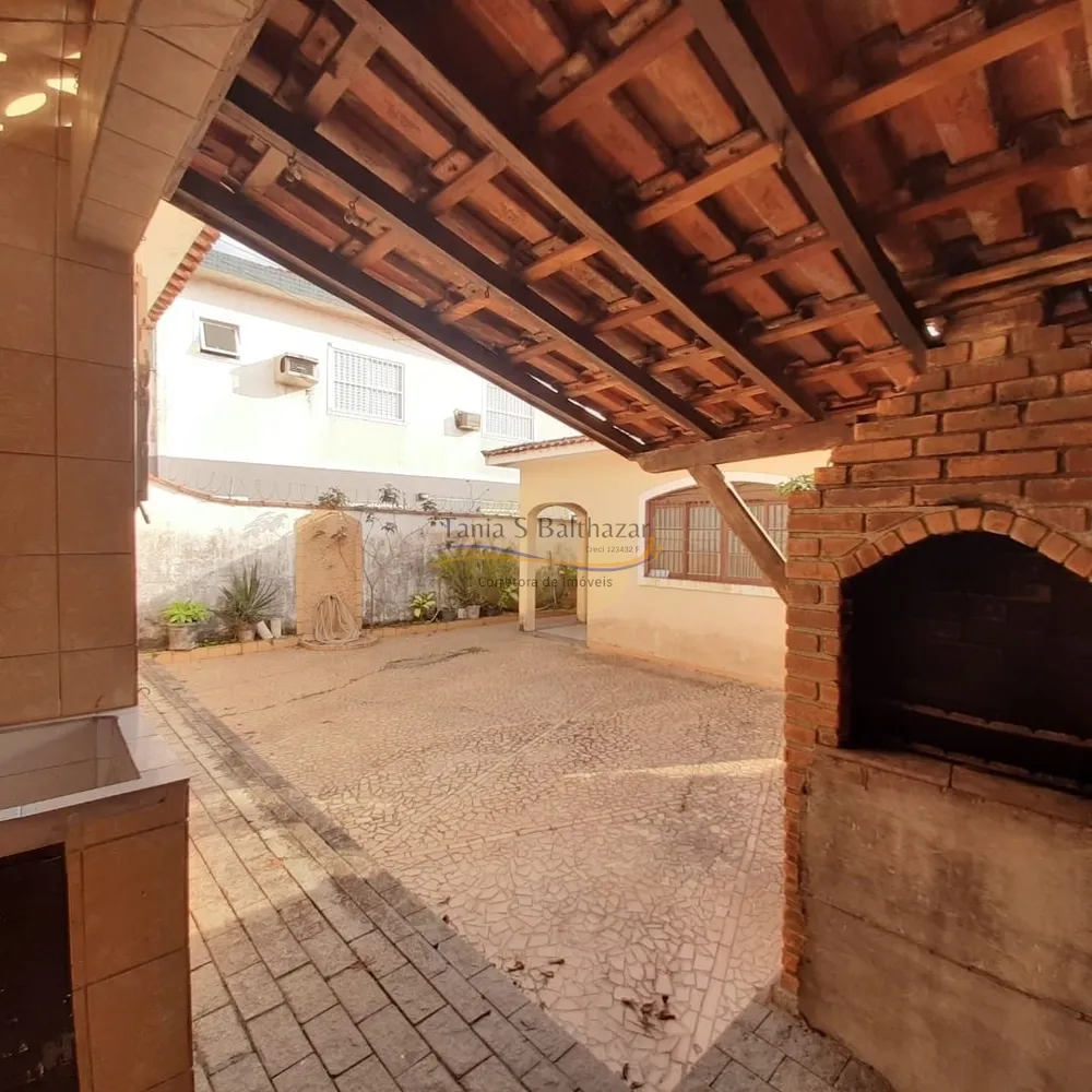 Casa, 3 quartos, 100 m² - Foto 5