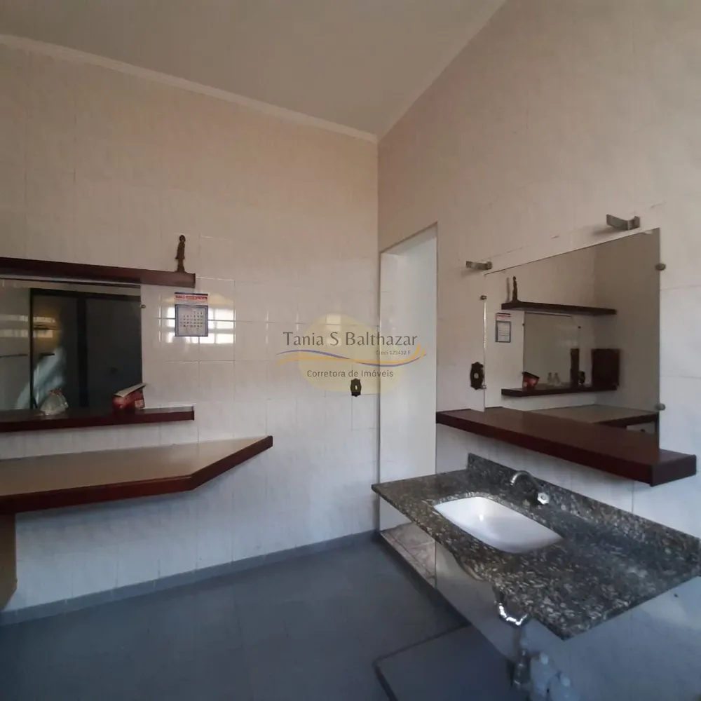 Casa, 3 quartos, 100 m² - Foto 1