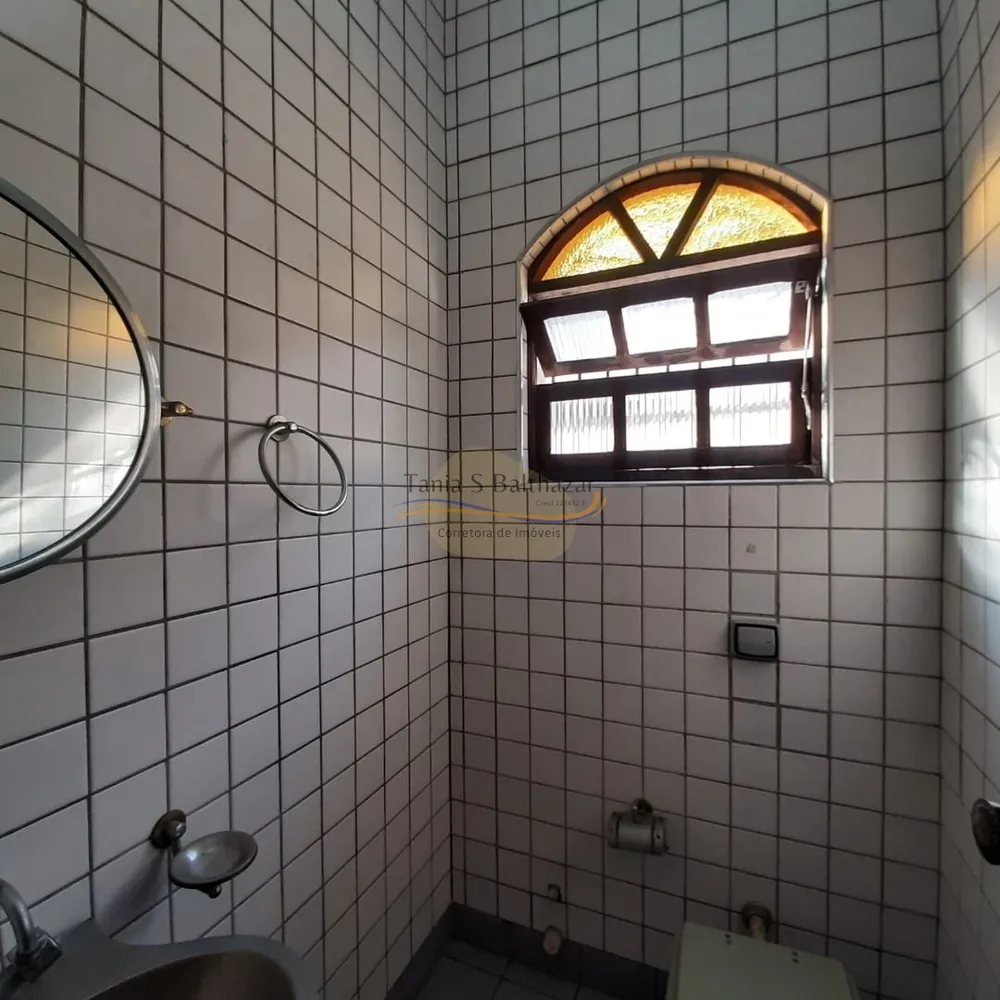 Casa, 3 quartos, 100 m² - Foto 2