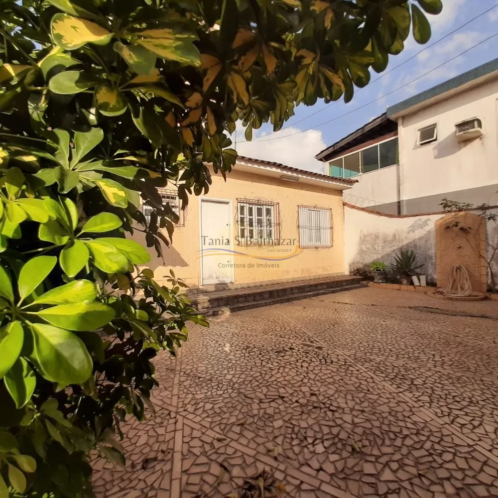 Casa, 3 quartos, 100 m² - Foto 7